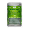 Humac Agro granule 25 kg - stimulátor pôdy
