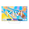 KIVI TV 32F760QW, 32
