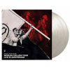 Within Temptation - Worlds Collide Tour / Amsterdam / White / Vinyl 2 LP