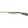 Beretta A400 Xtreme Camo MAX5 Kick-Off pre ľaváka