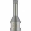 Bosch Diamantový vrták Best for Ceramic, pr. 10 mm 2608599041
