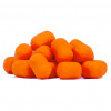Sportcarp Plávajúce Nástrahy Carp Candies 100ml 15mm Spicy Squid
