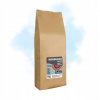 Zrnková káva Arabica JAVA COFFEE Káva HONDURAS MARCALA Java 1000 g