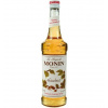 Lieskový oriešok, sirup MONIN 250 ml