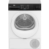 BEKO BM3T3924WBW sušička prádla 8690842700866