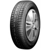 Barum Bravuris 4x4 215/70 R16 100H