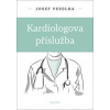 Kardiologova příslužba - Josef Veselka