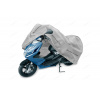 Plachta na skútr, Scooter S (150-170 cm), KEGEL