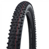 Plášť SCHWALBE ROCKET RON Super Ground 29