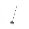 Fiskars 1063090