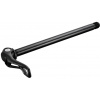 Protahovací osa SHIMANO AX-MT700 zadní 148x12mm E-THRU EAXMT70014812