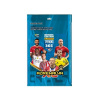 ADRENALYN XL FIFA 365 2026 Starter Pack