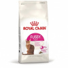 Royal Canin Fussy Exigent 0,4 kg