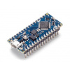 Vývojová sada mikrokontroléru, ATMega4809, Arduino, I2C, MCU, Arduino Nano Every Development Board