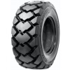 Alliance 202 TL 12PR 12-16,50 – záruka 5 rokov