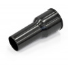 Optimum Cleancraft® 7013047 redukce trubice Ø 38 mm / Ø 36 mm