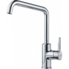 Franke FP 5062.031 URBAN Chrom