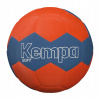 Hádzanárska lopta Kempa Soft r0