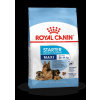 ROYAL CANIN Maxi Starter Mother&Babydog granule pre gravidné alebo dojčiace suky a šteňatá veľkých plemien - 15 kg