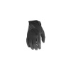 FLY RACING rukavice Windproof LITE 2019, FLY RACING M172-285, veľkosť 3XL