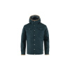 Fjällräven Greenland No. 1 Down Jacket M UKS F87021-555