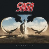 Saga - Sagacity / Vinyl [LP]