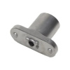 Unášač p. MTD 748-0377C dlhý 22,2mm hviezda
