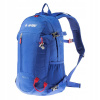 Turistický batoh Hi-Tec FELIX II 20-40 l, modrý