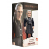 Figurka Minix The House of the Dragon Daemon Targaryen 12cm