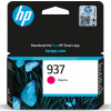 HP 4S6W3NE - originálny