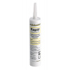 Schiedel Škárovacia hmota FM RAPID 620g / 310ml