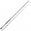 Prút Iron Claw Envoy Spin Medium 2,70m 18-48g