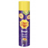 Chupa Chups Grape osviežovač vzduchu 300ml