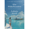 Labutia pieseň - Elin Hilderbrandová