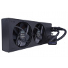 Alphacool Eisbaer Extreme Liquid Cooler 280 - CPU Edition 11594