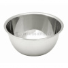 Misa (Ø200, v,90 mm) - nerez leštený 3250271