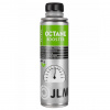 JLM Petrol Octane Booster 250ml