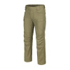 Helikon-Tex nohavice URBAN TACTICAL ADAPTIVE GREEN veľ.4XL-S
