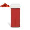 Depilačný vosk GOJI 100ml