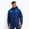 Pánska mikina Venum X Top Rank Original navy blue