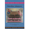Úsvit moderního konstitucionalismu