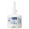 TORK Tork krém 475 ml 420202