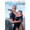 Neko Aqua ring sling - Navy