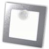 STAIR LUMINAIRE súmrak pohybový senzor Q1 INOX (STAIR LUMINAIRE súmrak pohybový senzor Q1 INOX)