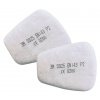 3M 3M 5925 filter P2| (cena za 1ks, 2 ks v BAL)