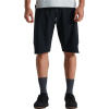 Voľné šortky SPECIALIZED Trail Air Short Black L/34
