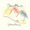 Marling Laura - Short Movie [CD]