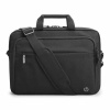 Taška na notebook HP Renew Business Topload 15.6