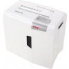 HSM ShredStar X5 4,5 x 30 mm