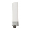 Mikrotik GPER14I DECT opakovač Bílá